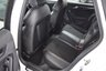 USED 2013 13 AUDI A4 2.0 AVANT TDI BLACK EDITION 5d 174 BHP Click&Collect / Home Delivery
