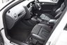 USED 2013 13 AUDI A4 2.0 AVANT TDI BLACK EDITION 5d 174 BHP Click&Collect / Home Delivery