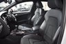 USED 2013 13 AUDI A4 2.0 AVANT TDI BLACK EDITION 5d 174 BHP Click&Collect / Home Delivery