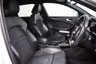 USED 2013 13 AUDI A4 2.0 AVANT TDI BLACK EDITION 5d 174 BHP Click&Collect / Home Delivery