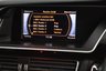 USED 2013 13 AUDI A4 2.0 AVANT TDI BLACK EDITION 5d 174 BHP Click&Collect / Home Delivery