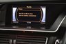 USED 2013 13 AUDI A4 2.0 AVANT TDI BLACK EDITION 5d 174 BHP Click&Collect / Home Delivery