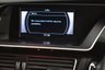 USED 2013 13 AUDI A4 2.0 AVANT TDI BLACK EDITION 5d 174 BHP Click&Collect / Home Delivery