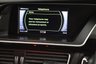 USED 2013 13 AUDI A4 2.0 AVANT TDI BLACK EDITION 5d 174 BHP Click&Collect / Home Delivery