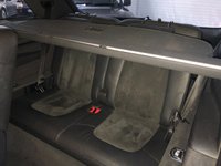 USED 2008 57 AUDI Q7 3.0 TDI QUATTRO S LINE 5d 240 BHP * PRIVACY GLASS * CLIMATE * 7 SEATS  * FEB 2022 MOT * PARKING SENSORS *  20 INCH ALLOYS *