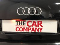 USED 2008 57 AUDI Q7 3.0 TDI QUATTRO S LINE 5d 240 BHP * PRIVACY GLASS * CLIMATE * 7 SEATS  * FEB 2022 MOT * PARKING SENSORS *  20 INCH ALLOYS *