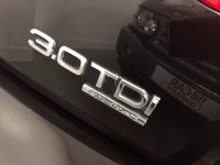 USED 2008 57 AUDI Q7 3.0 TDI QUATTRO S LINE 5d 240 BHP * PRIVACY GLASS * CLIMATE * 7 SEATS  * FEB 2022 MOT * PARKING SENSORS *  20 INCH ALLOYS *