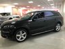 USED 2008 57 AUDI Q7 3.0 TDI QUATTRO S LINE 5d 240 BHP * PRIVACY GLASS * CLIMATE * 7 SEATS  * FEB 2022 MOT * PARKING SENSORS *  20 INCH ALLOYS *