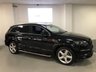 USED 2008 57 AUDI Q7 3.0 TDI QUATTRO S LINE 5d 240 BHP * PRIVACY GLASS * CLIMATE * 7 SEATS  * FEB 2022 MOT * PARKING SENSORS *  20 INCH ALLOYS *