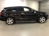 USED 2008 57 AUDI Q7 3.0 TDI QUATTRO S LINE 5d 240 BHP * PRIVACY GLASS * CLIMATE * 7 SEATS  * FEB 2022 MOT * PARKING SENSORS *  20 INCH ALLOYS *