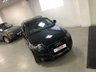 USED 2008 57 AUDI Q7 3.0 TDI QUATTRO S LINE 5d 240 BHP * PRIVACY GLASS * CLIMATE * 7 SEATS  * FEB 2022 MOT * PARKING SENSORS *  20 INCH ALLOYS *