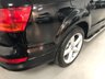 USED 2008 57 AUDI Q7 3.0 TDI QUATTRO S LINE 5d 240 BHP * PRIVACY GLASS * CLIMATE * 7 SEATS  * FEB 2022 MOT * PARKING SENSORS *  20 INCH ALLOYS *
