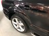 USED 2008 57 AUDI Q7 3.0 TDI QUATTRO S LINE 5d 240 BHP * PRIVACY GLASS * CLIMATE * 7 SEATS  * FEB 2022 MOT * PARKING SENSORS *  20 INCH ALLOYS *