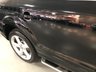 USED 2008 57 AUDI Q7 3.0 TDI QUATTRO S LINE 5d 240 BHP * PRIVACY GLASS * CLIMATE * 7 SEATS  * FEB 2022 MOT * PARKING SENSORS *  20 INCH ALLOYS *