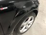 USED 2008 57 AUDI Q7 3.0 TDI QUATTRO S LINE 5d 240 BHP * PRIVACY GLASS * CLIMATE * 7 SEATS  * FEB 2022 MOT * PARKING SENSORS *  20 INCH ALLOYS *