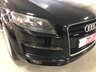 USED 2008 57 AUDI Q7 3.0 TDI QUATTRO S LINE 5d 240 BHP * PRIVACY GLASS * CLIMATE * 7 SEATS  * FEB 2022 MOT * PARKING SENSORS *  20 INCH ALLOYS *