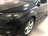 USED 2008 57 AUDI Q7 3.0 TDI QUATTRO S LINE 5d 240 BHP * PRIVACY GLASS * CLIMATE * 7 SEATS  * FEB 2022 MOT * PARKING SENSORS *  20 INCH ALLOYS *
