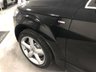 USED 2008 57 AUDI Q7 3.0 TDI QUATTRO S LINE 5d 240 BHP * PRIVACY GLASS * CLIMATE * 7 SEATS  * FEB 2022 MOT * PARKING SENSORS *  20 INCH ALLOYS *