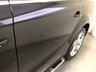 USED 2008 57 AUDI Q7 3.0 TDI QUATTRO S LINE 5d 240 BHP * PRIVACY GLASS * CLIMATE * 7 SEATS  * FEB 2022 MOT * PARKING SENSORS *  20 INCH ALLOYS *