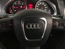 USED 2008 57 AUDI Q7 3.0 TDI QUATTRO S LINE 5d 240 BHP * PRIVACY GLASS * CLIMATE * 7 SEATS  * FEB 2022 MOT * PARKING SENSORS *  20 INCH ALLOYS *