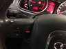 USED 2008 57 AUDI Q7 3.0 TDI QUATTRO S LINE 5d 240 BHP * PRIVACY GLASS * CLIMATE * 7 SEATS  * FEB 2022 MOT * PARKING SENSORS *  20 INCH ALLOYS *