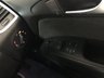 USED 2008 57 AUDI Q7 3.0 TDI QUATTRO S LINE 5d 240 BHP * PRIVACY GLASS * CLIMATE * 7 SEATS  * FEB 2022 MOT * PARKING SENSORS *  20 INCH ALLOYS *