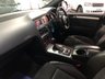 USED 2008 57 AUDI Q7 3.0 TDI QUATTRO S LINE 5d 240 BHP * PRIVACY GLASS * CLIMATE * 7 SEATS  * FEB 2022 MOT * PARKING SENSORS *  20 INCH ALLOYS *