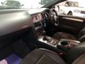 USED 2008 57 AUDI Q7 3.0 TDI QUATTRO S LINE 5d 240 BHP * PRIVACY GLASS * CLIMATE * 7 SEATS  * FEB 2022 MOT * PARKING SENSORS *  20 INCH ALLOYS *