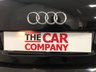 USED 2008 57 AUDI Q7 3.0 TDI QUATTRO S LINE 5d 240 BHP * PRIVACY GLASS * CLIMATE * 7 SEATS  * FEB 2022 MOT * PARKING SENSORS *  20 INCH ALLOYS *