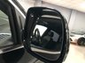 USED 2008 57 AUDI Q7 3.0 TDI QUATTRO S LINE 5d 240 BHP * PRIVACY GLASS * CLIMATE * 7 SEATS  * FEB 2022 MOT * PARKING SENSORS *  20 INCH ALLOYS *