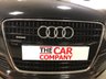 USED 2008 57 AUDI Q7 3.0 TDI QUATTRO S LINE 5d 240 BHP * PRIVACY GLASS * CLIMATE * 7 SEATS  * FEB 2022 MOT * PARKING SENSORS *  20 INCH ALLOYS *