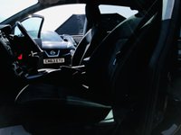 USED 2010 60 NISSAN QASHQAI 1.6 N-TEC 5d 117 BHP FSH, Pano Roof, Sat Nav and Camera