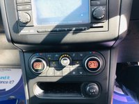 USED 2010 60 NISSAN QASHQAI 1.6 N-TEC 5d 117 BHP FSH, Pano Roof, Sat Nav and Camera