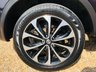 USED 2010 60 NISSAN QASHQAI 1.6 N-TEC 5d 117 BHP FSH, Pano Roof, Sat Nav and Camera