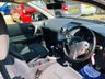 USED 2010 60 NISSAN QASHQAI 1.6 N-TEC 5d 117 BHP FSH, Pano Roof, Sat Nav and Camera