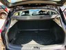 USED 2010 60 NISSAN QASHQAI 1.6 N-TEC 5d 117 BHP FSH, Pano Roof, Sat Nav and Camera