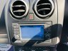 USED 2010 60 NISSAN QASHQAI 1.6 N-TEC 5d 117 BHP FSH, Pano Roof, Sat Nav and Camera