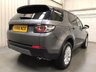 USED 2016 66 LAND ROVER DISCOVERY SPORT 2.0 TD4 SE TECH 5d 180 BHP FINANCE AVAILABLE ZERO DEPOSIT