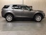 USED 2016 66 LAND ROVER DISCOVERY SPORT 2.0 TD4 SE TECH 5d 180 BHP FINANCE AVAILABLE ZERO DEPOSIT