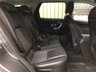 USED 2016 66 LAND ROVER DISCOVERY SPORT 2.0 TD4 SE TECH 5d 180 BHP FINANCE AVAILABLE ZERO DEPOSIT