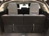 USED 2016 66 LAND ROVER DISCOVERY SPORT 2.0 TD4 SE TECH 5d 180 BHP FINANCE AVAILABLE ZERO DEPOSIT