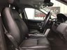USED 2016 66 LAND ROVER DISCOVERY SPORT 2.0 TD4 SE TECH 5d 180 BHP FINANCE AVAILABLE ZERO DEPOSIT