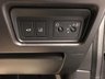 USED 2016 66 LAND ROVER DISCOVERY SPORT 2.0 TD4 SE TECH 5d 180 BHP FINANCE AVAILABLE ZERO DEPOSIT