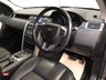 USED 2016 66 LAND ROVER DISCOVERY SPORT 2.0 TD4 SE TECH 5d 180 BHP FINANCE AVAILABLE ZERO DEPOSIT