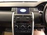 USED 2016 66 LAND ROVER DISCOVERY SPORT 2.0 TD4 SE TECH 5d 180 BHP FINANCE AVAILABLE ZERO DEPOSIT