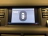 USED 2016 66 LAND ROVER DISCOVERY SPORT 2.0 TD4 SE TECH 5d 180 BHP FINANCE AVAILABLE ZERO DEPOSIT