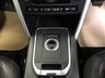 USED 2016 66 LAND ROVER DISCOVERY SPORT 2.0 TD4 SE TECH 5d 180 BHP FINANCE AVAILABLE ZERO DEPOSIT