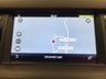 USED 2016 66 LAND ROVER DISCOVERY SPORT 2.0 TD4 SE TECH 5d 180 BHP FINANCE AVAILABLE ZERO DEPOSIT