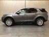 USED 2016 66 LAND ROVER DISCOVERY SPORT 2.0 TD4 SE TECH 5d 180 BHP FINANCE AVAILABLE ZERO DEPOSIT