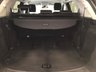USED 2016 66 LAND ROVER DISCOVERY SPORT 2.0 TD4 SE TECH 5d 180 BHP FINANCE AVAILABLE ZERO DEPOSIT